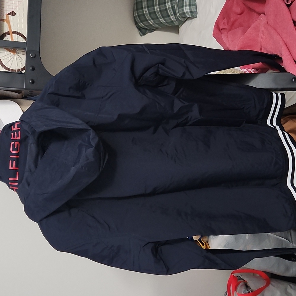 Light jacket - Picture 3 of 4